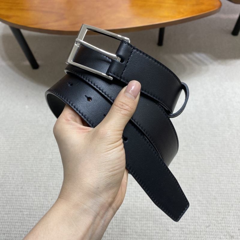 Burberry Belts